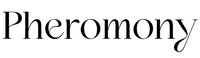 Pheromony Header