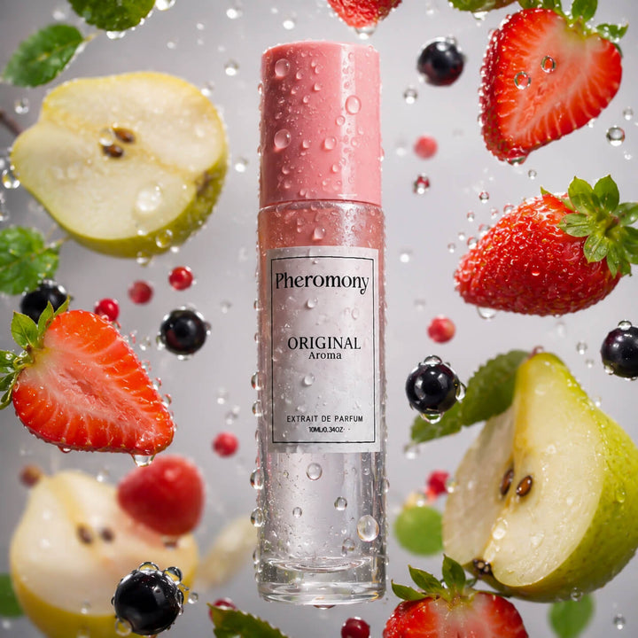 Pheromon Parfum Original